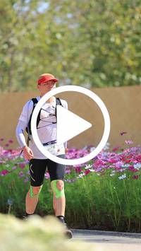 BIB:  <button type="button" onclick="openModal(27585279)" class="btn btn-primary btn-sm float-right" data-toggle="modal" data-target=".modal-high-quality">
                <i class="fa fa-download"></i> Download
                </button>